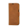 dbramante1928 Copenhagen do iPhone 15 tan - 1178462 - zdjęcie 5